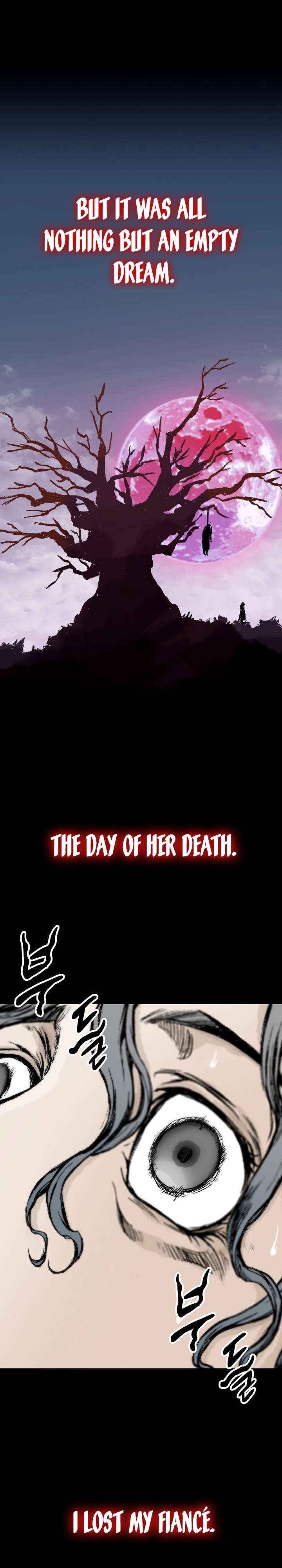 Page 5 of Chapter 146