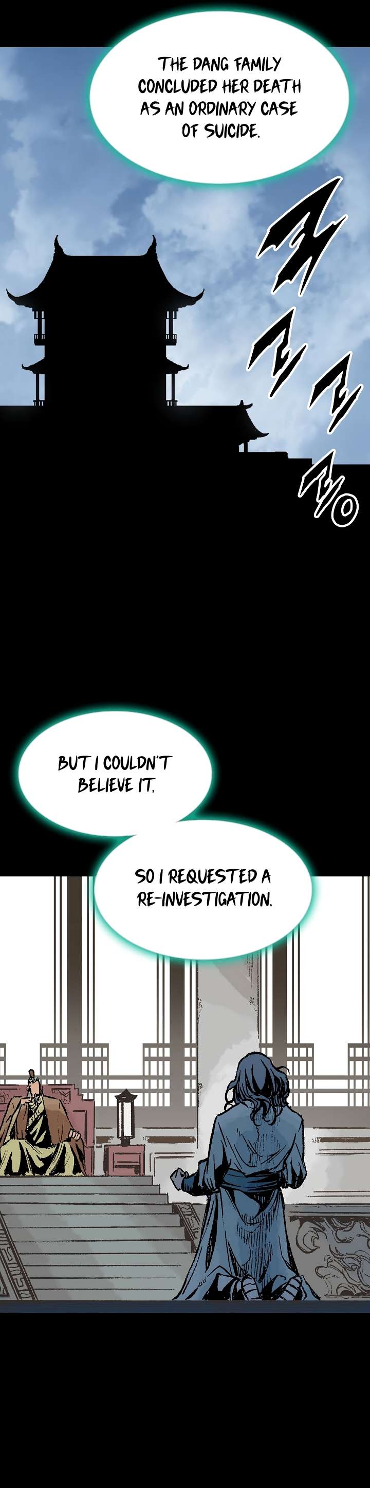 Page 7 of Chapter 146
