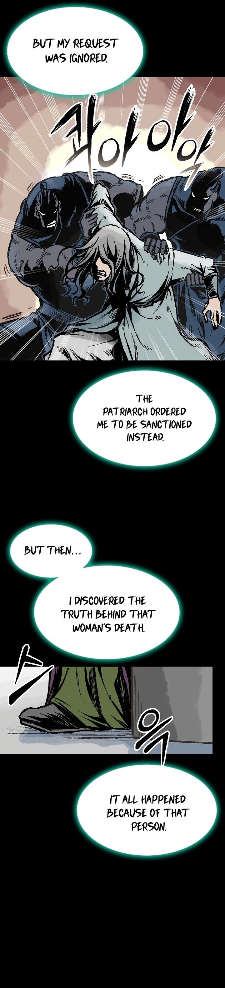 Page 8 of Chapter 146