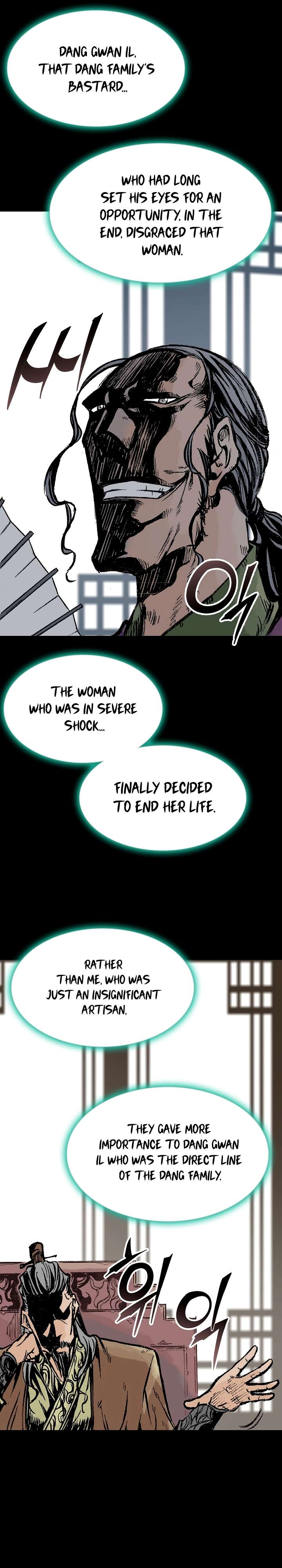 Page 10 of Chapter 146