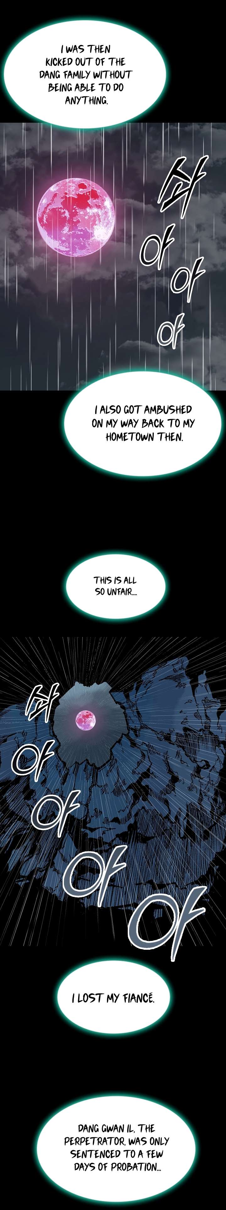 Page 11 of Chapter 146