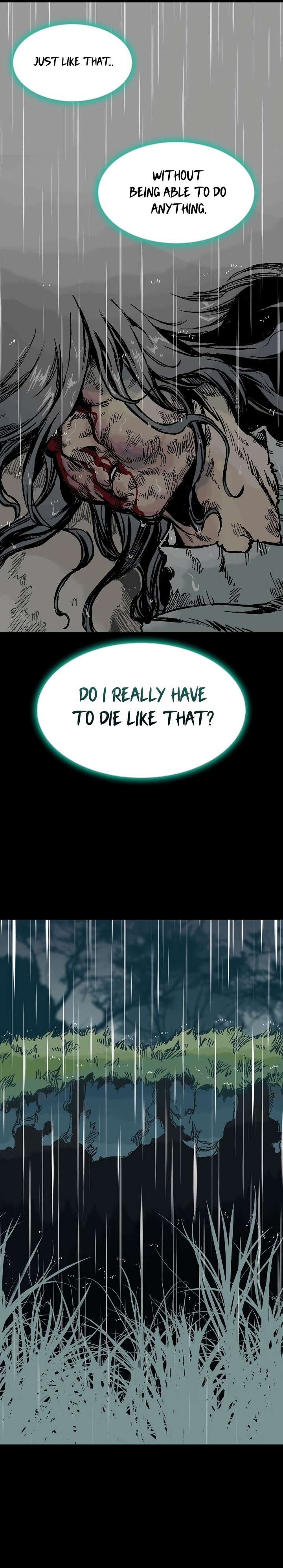 Page 13 of Chapter 146