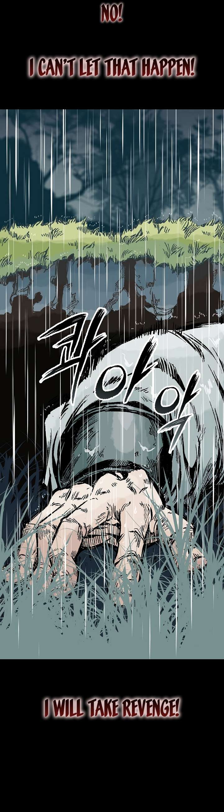 Page 14 of Chapter 146