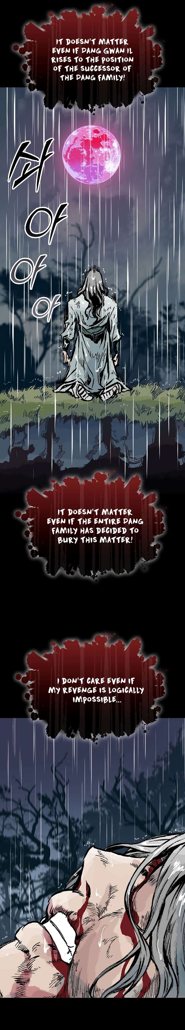 Page 15 of Chapter 146