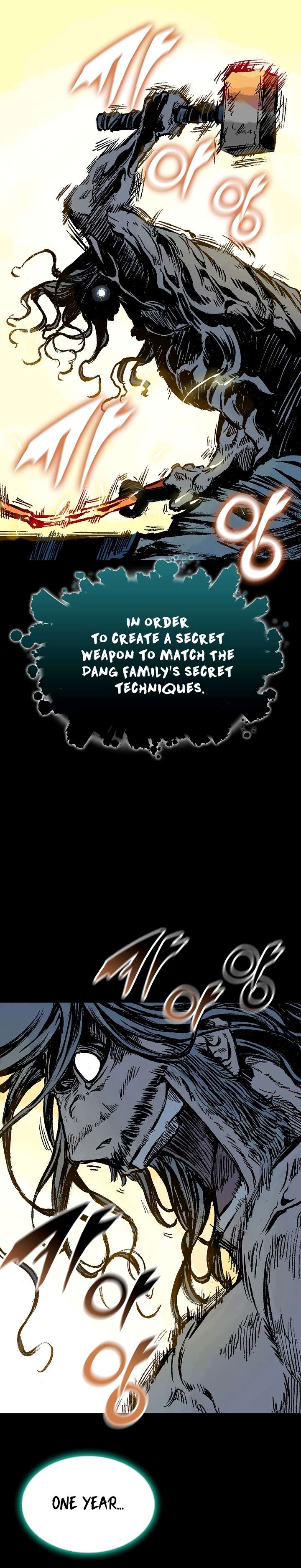 Page 18 of Chapter 146