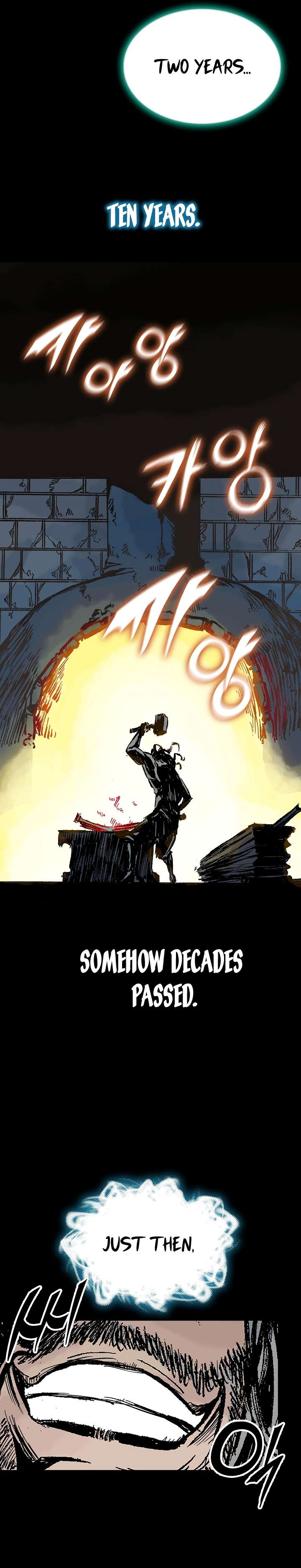 Page 19 of Chapter 146