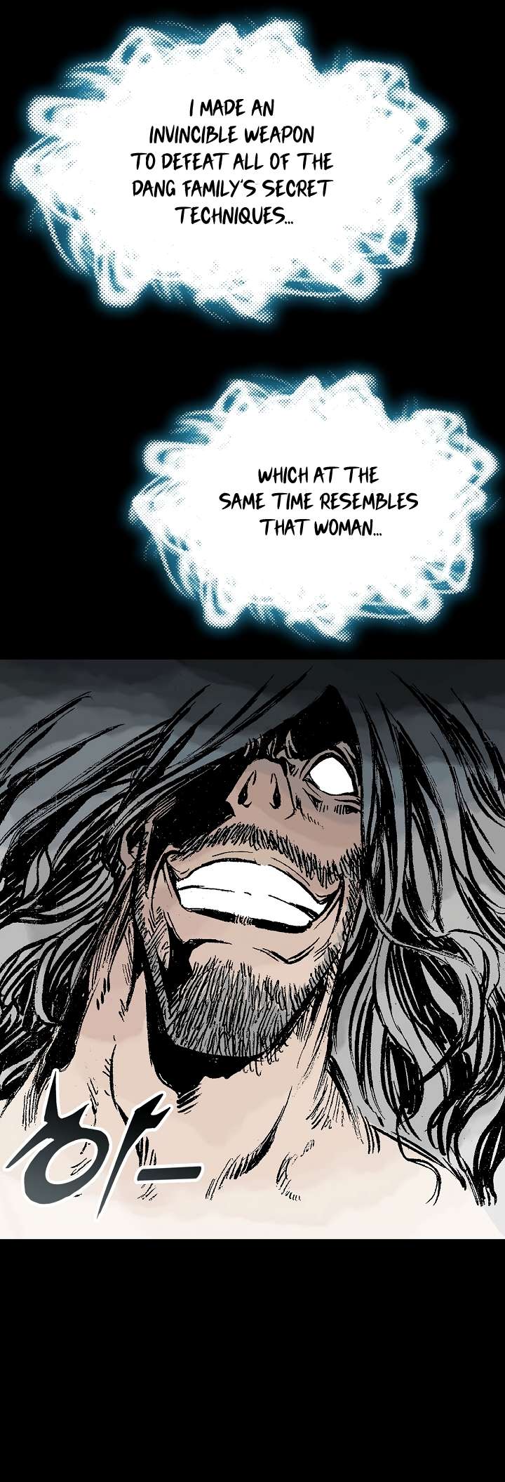 Page 20 of Chapter 146