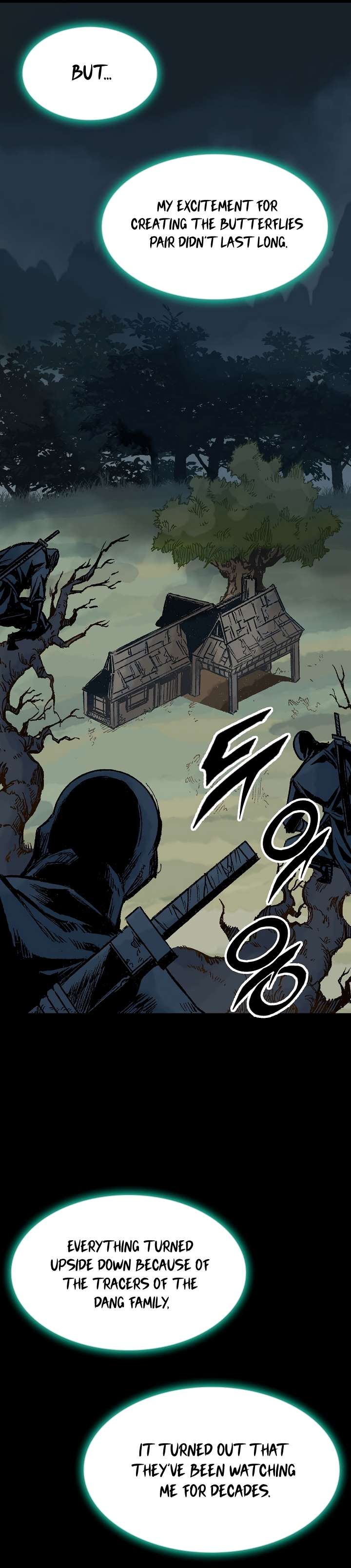 Page 22 of Chapter 146
