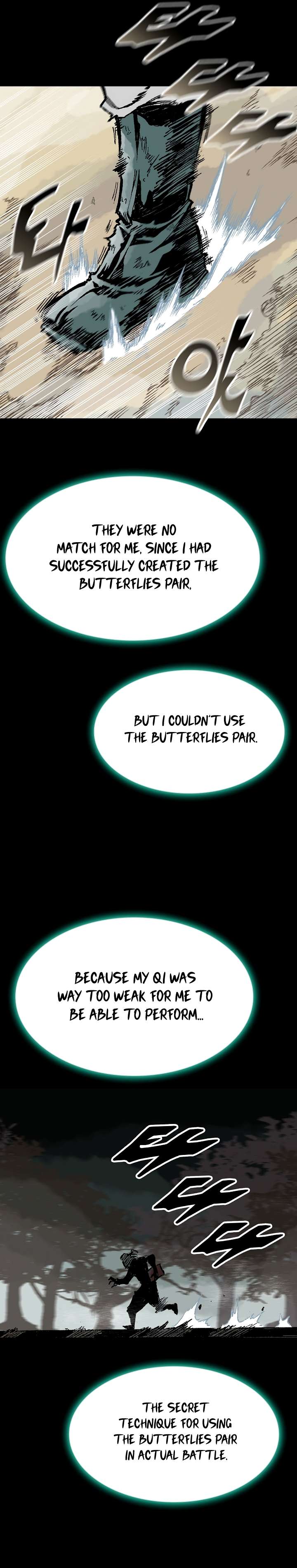Page 23 of Chapter 146