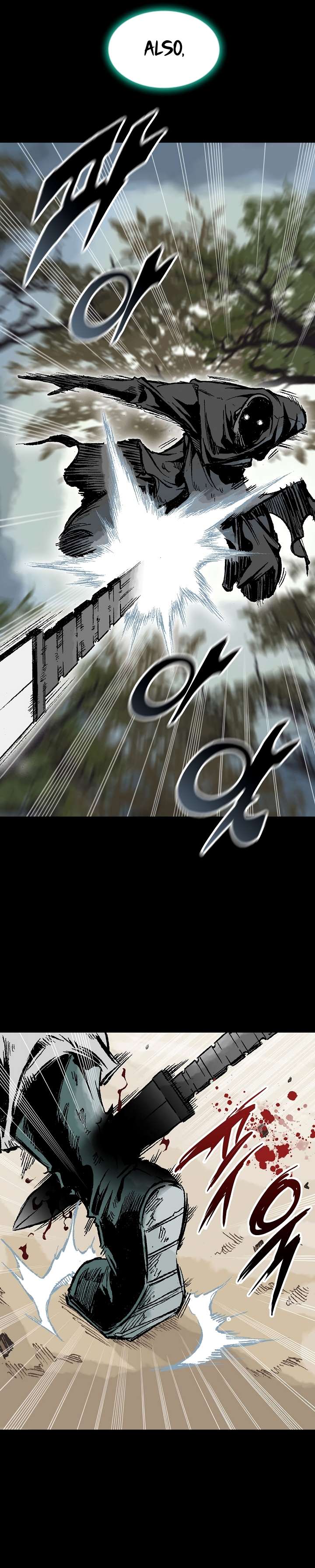 Page 24 of Chapter 146