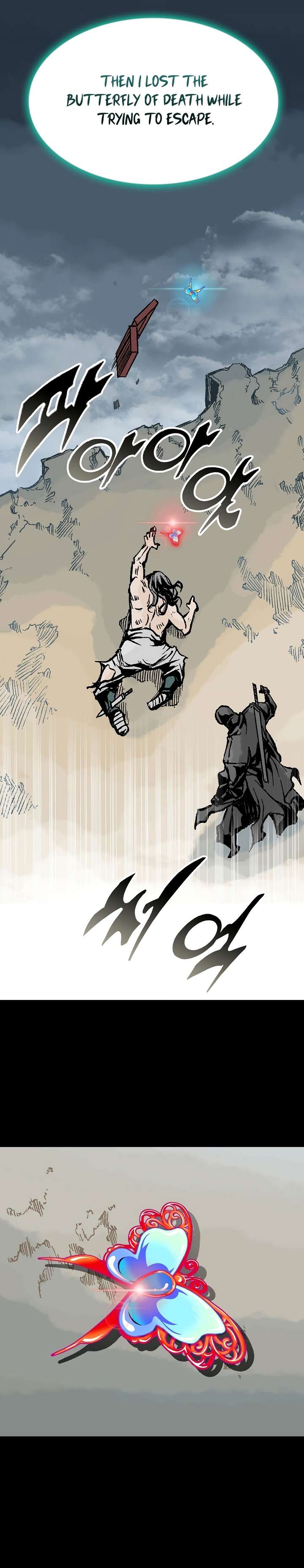 Page 26 of Chapter 146
