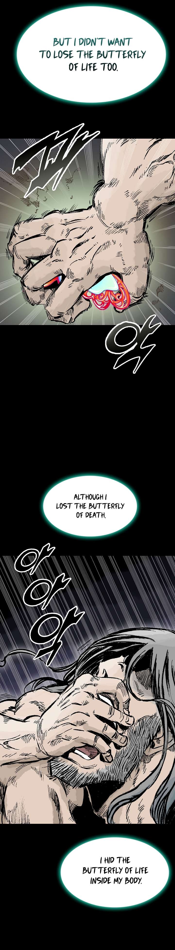 Page 27 of Chapter 146