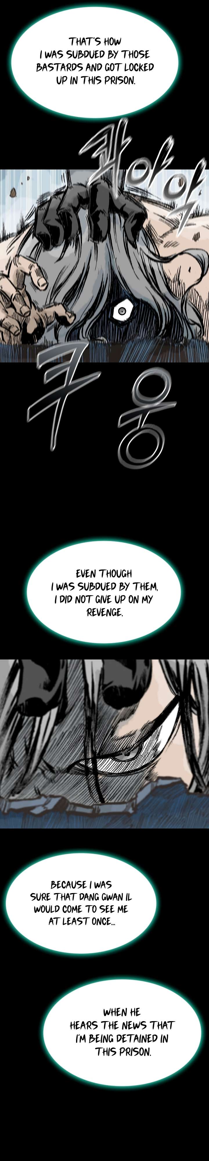 Page 28 of Chapter 146