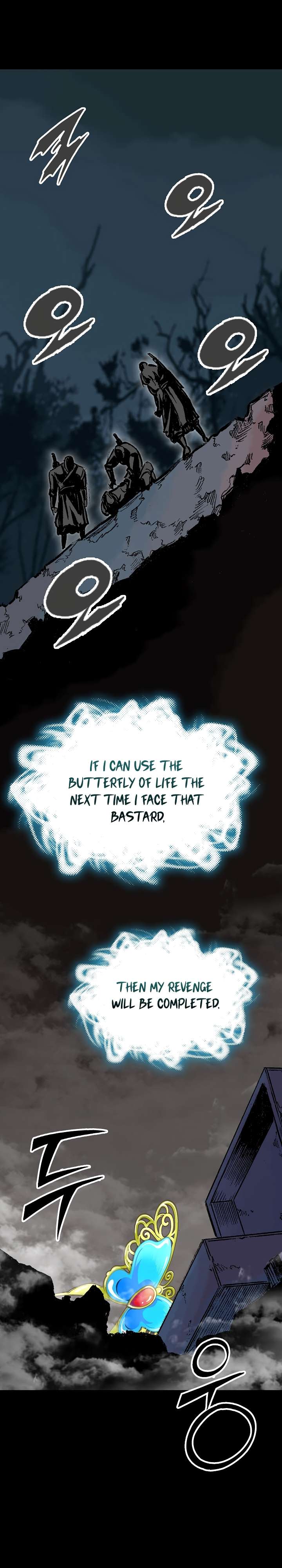 Page 29 of Chapter 146