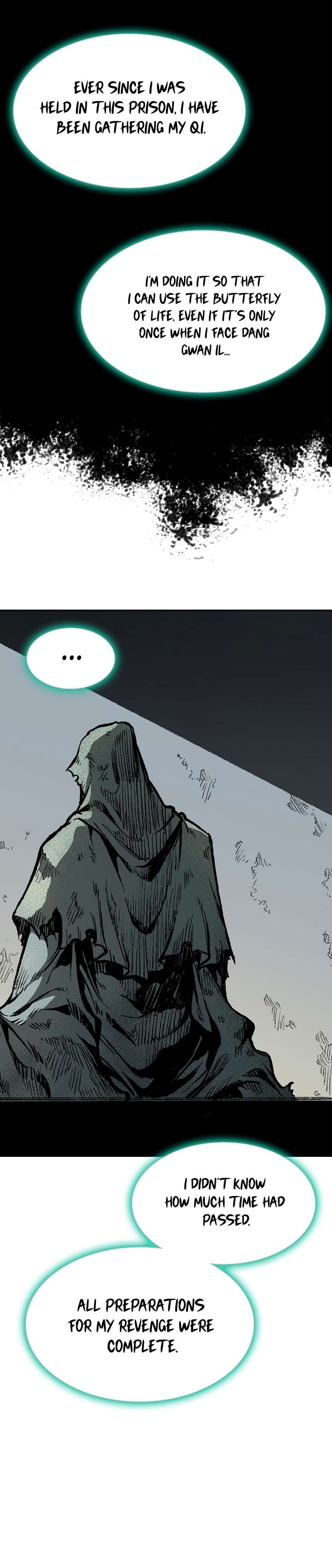 Page 30 of Chapter 146