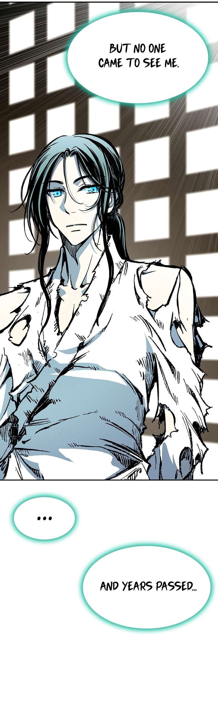 Page 31 of Chapter 146