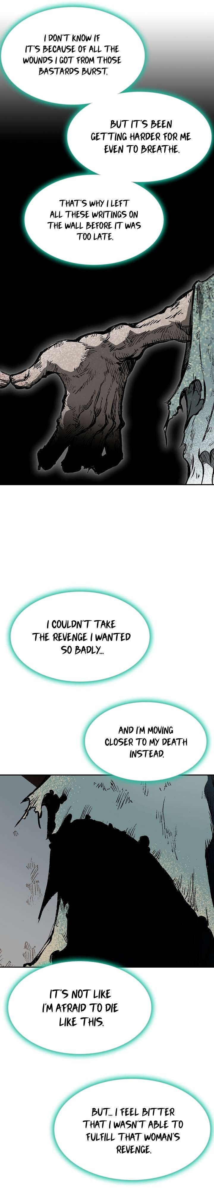 Page 32 of Chapter 146