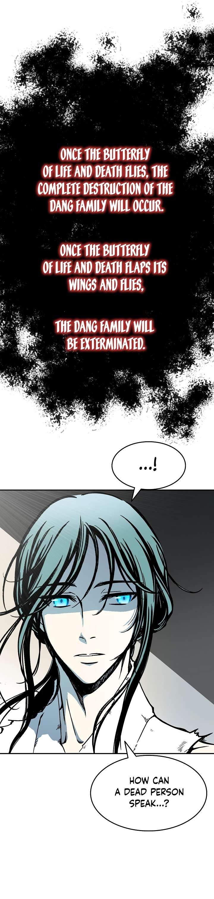 Page 34 of Chapter 146