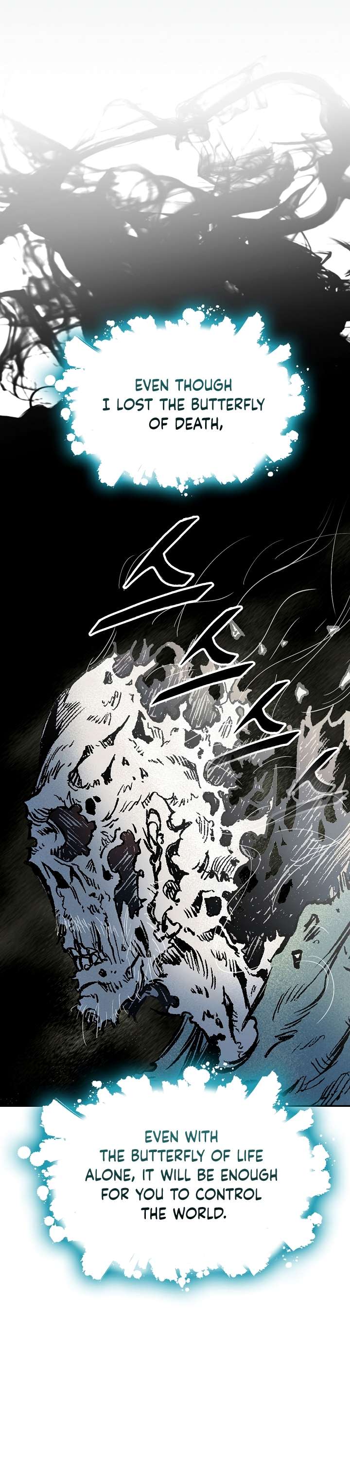 Page 36 of Chapter 146