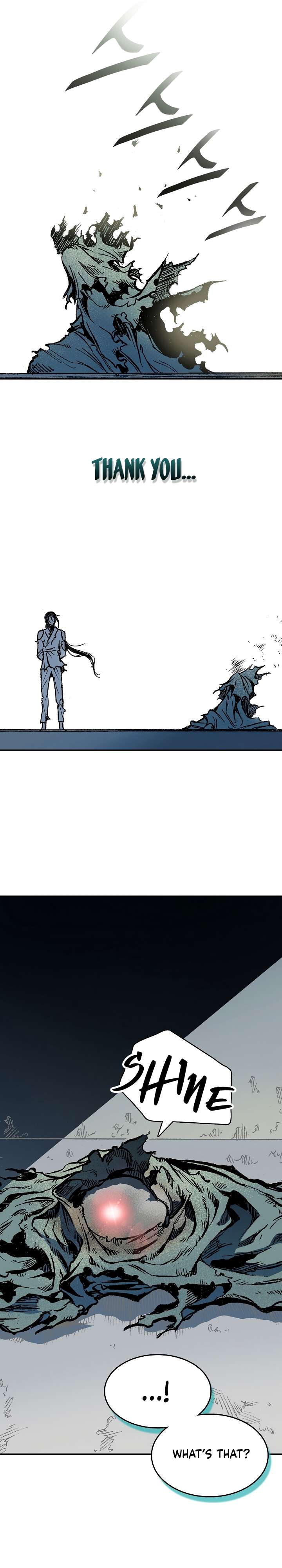 Page 37 of Chapter 146