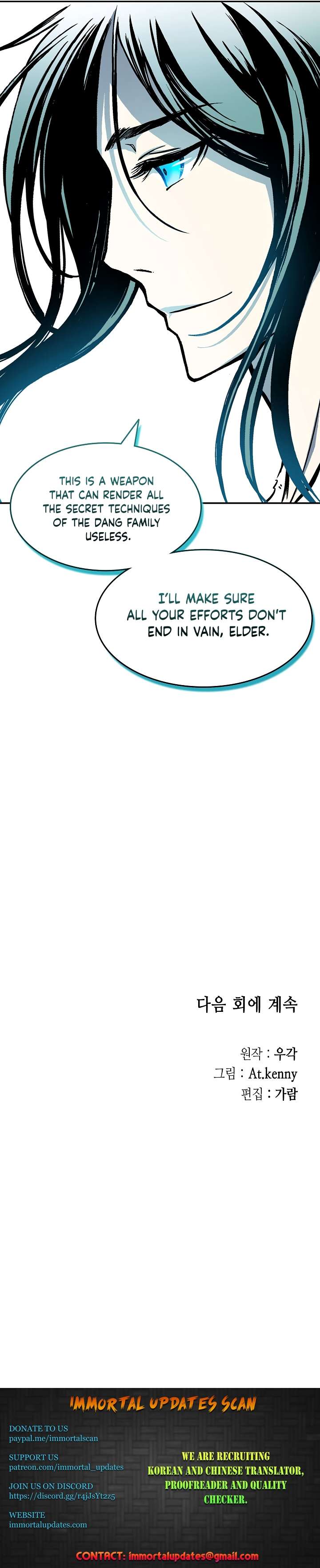 Page 40 of Chapter 146
