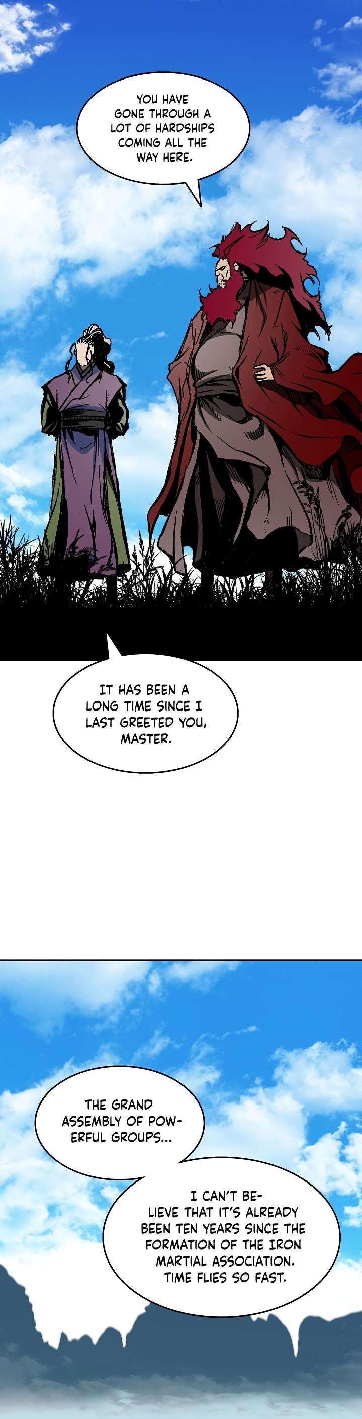 Page 3 of Chapter 147