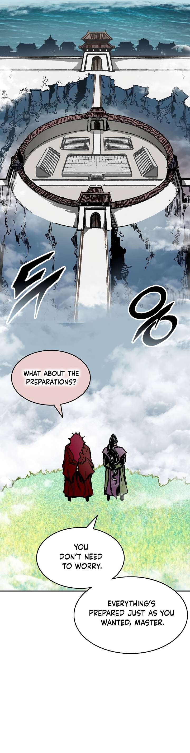 Page 4 of Chapter 147