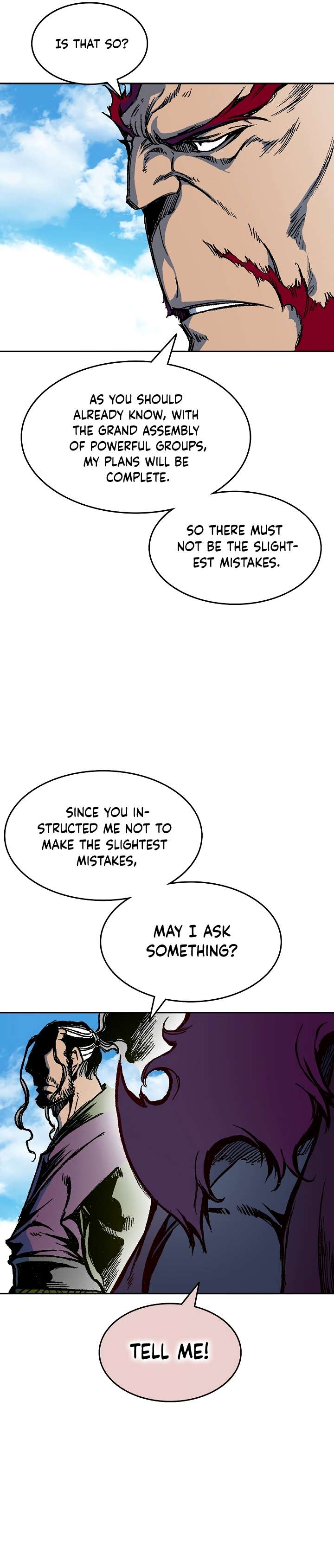 Page 5 of Chapter 147
