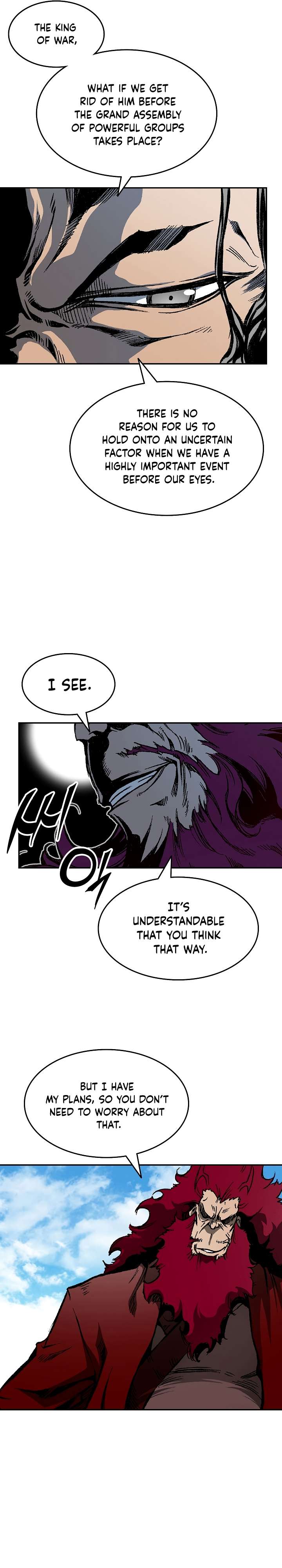 Page 6 of Chapter 147