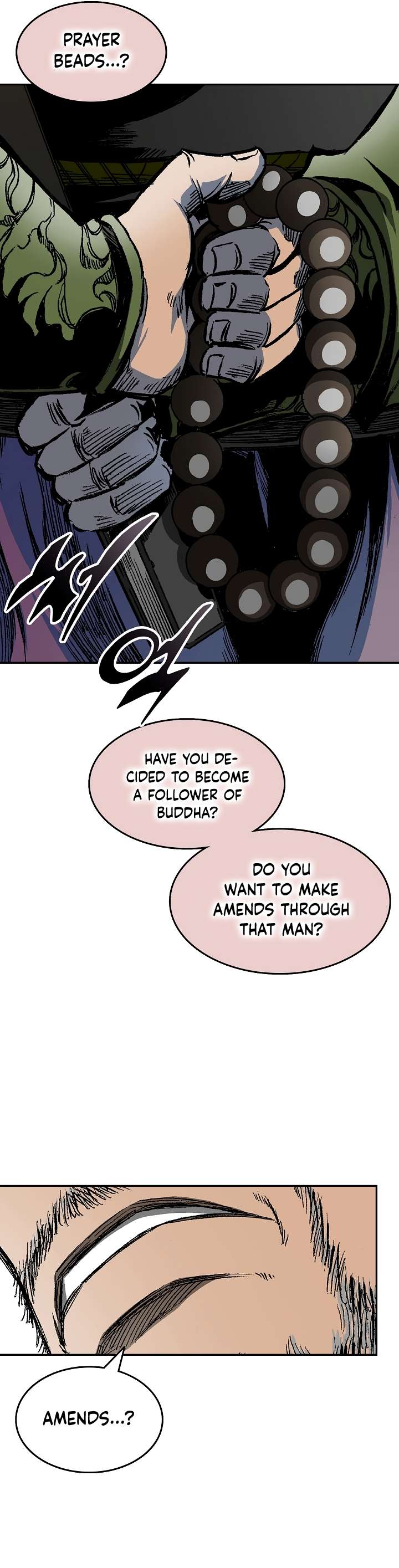 Page 8 of Chapter 147