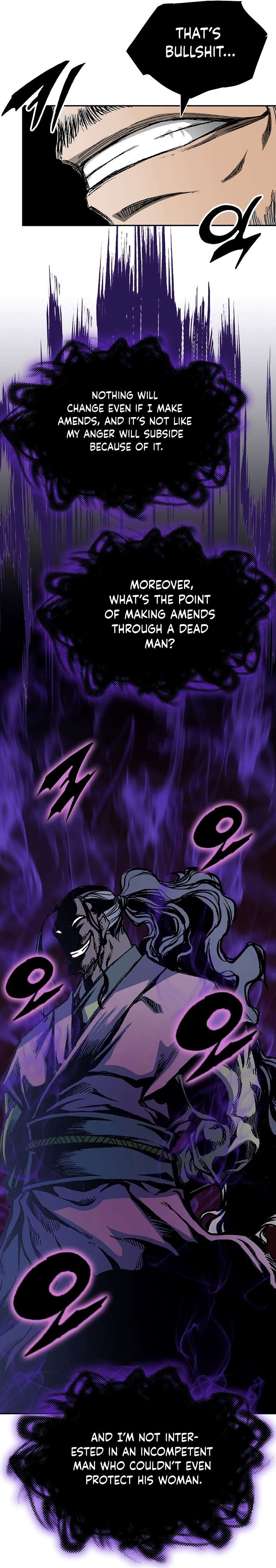 Page 9 of Chapter 147