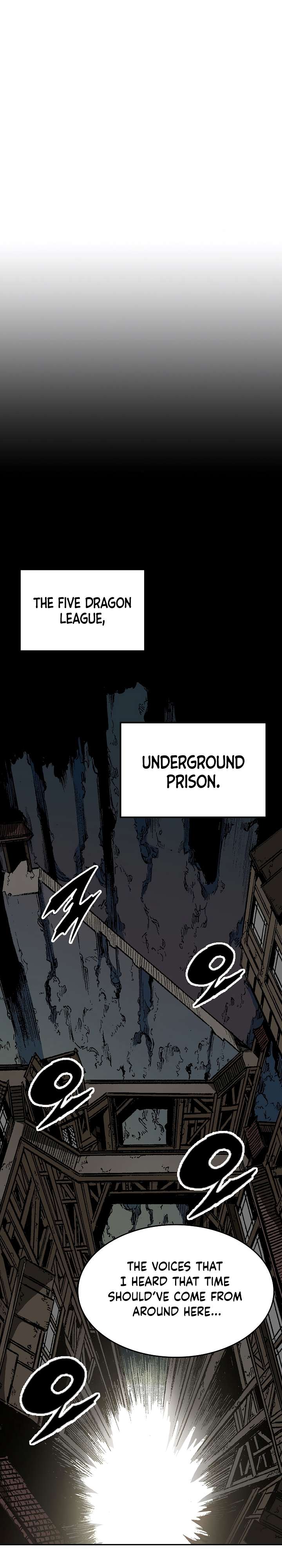 Page 11 of Chapter 147
