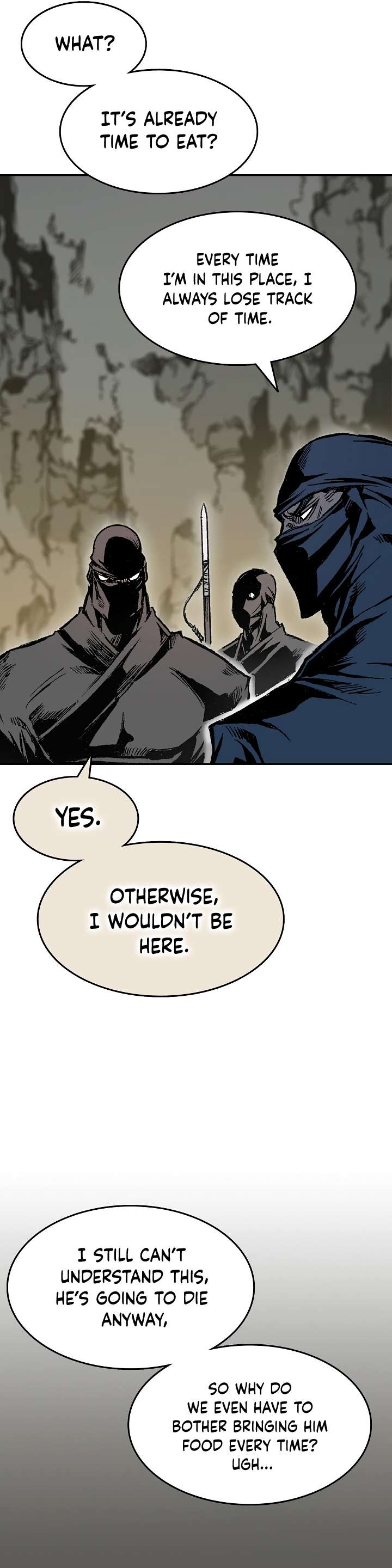 Page 16 of Chapter 147