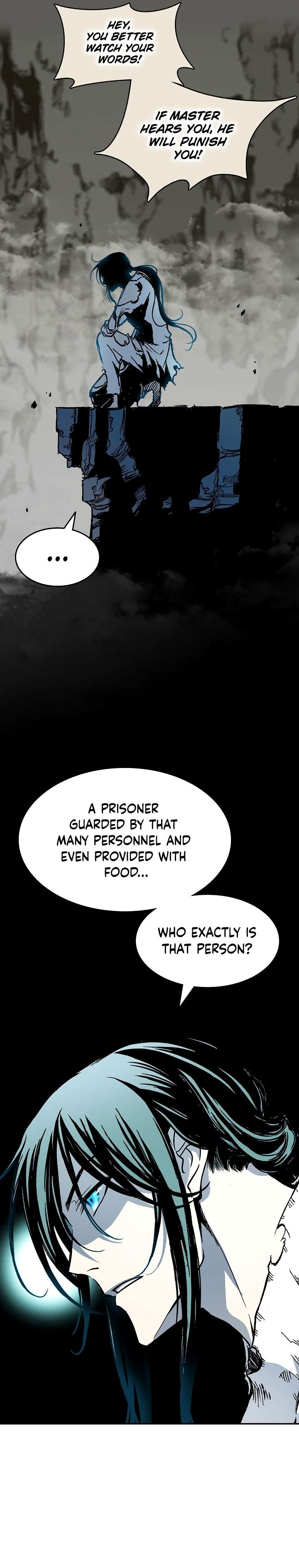 Page 17 of Chapter 147