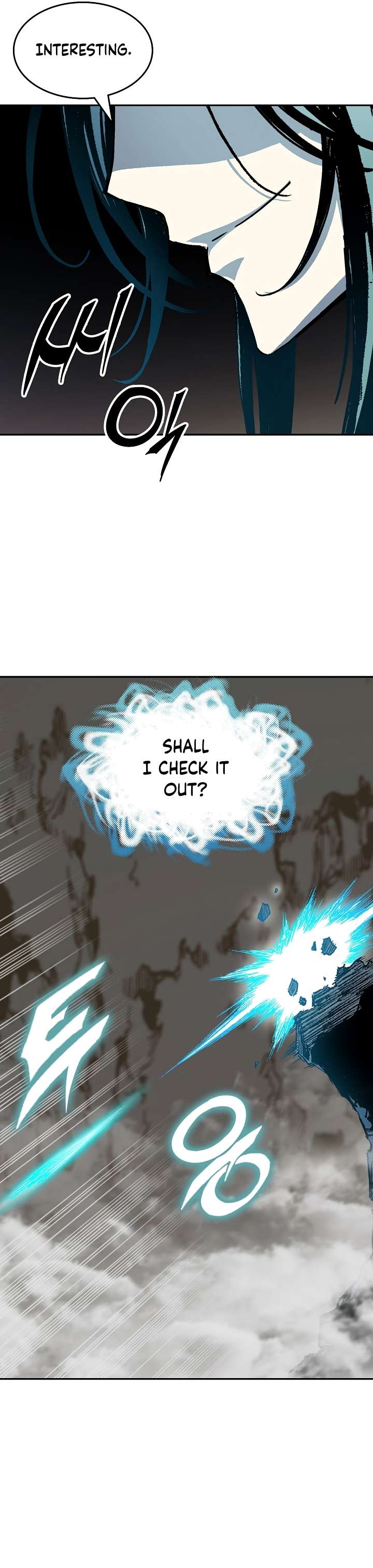 Page 18 of Chapter 147