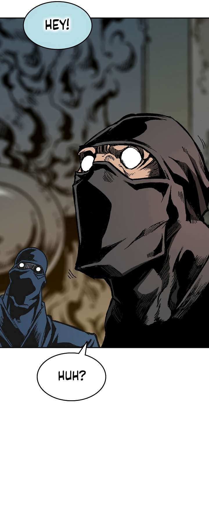 Page 19 of Chapter 147