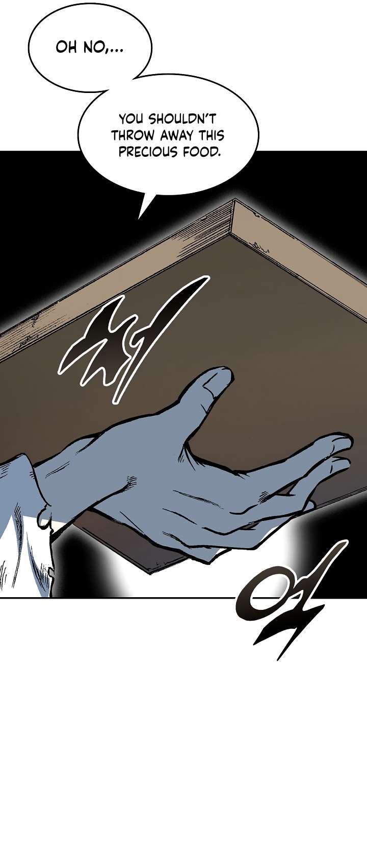 Page 22 of Chapter 147