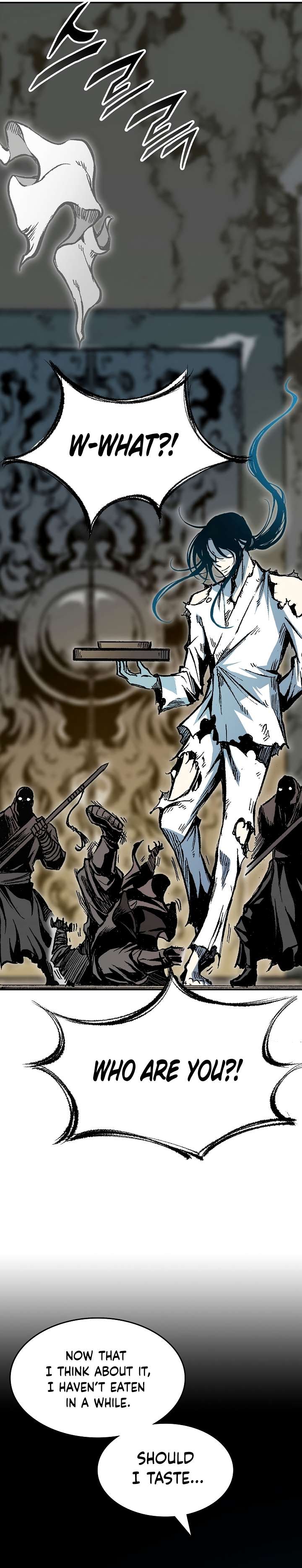 Page 23 of Chapter 147