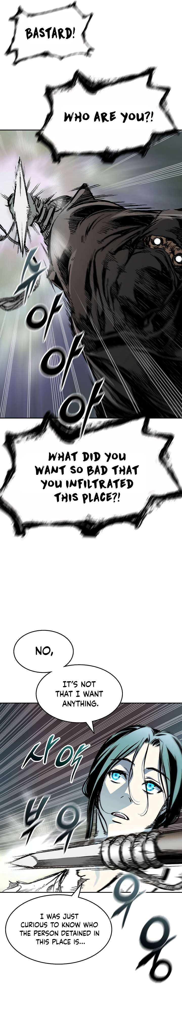 Page 26 of Chapter 147