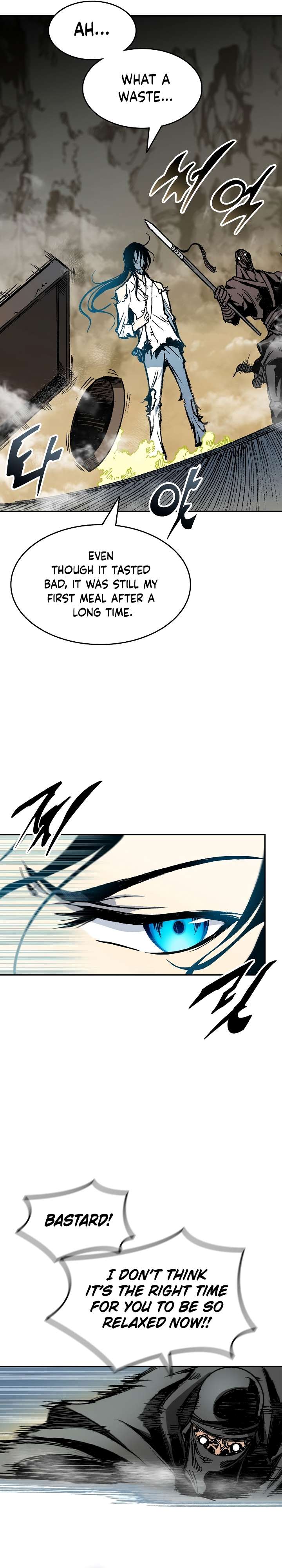 Page 28 of Chapter 147