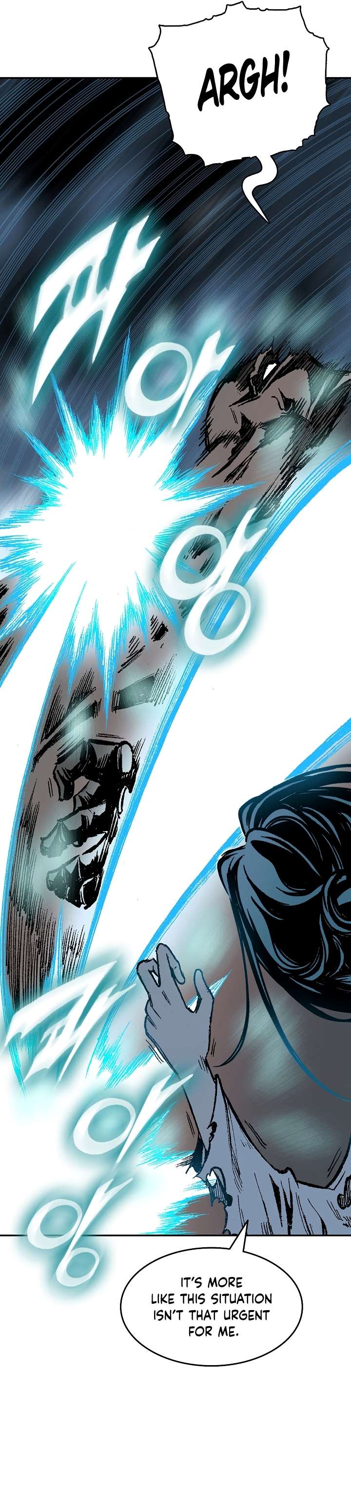 Page 30 of Chapter 147
