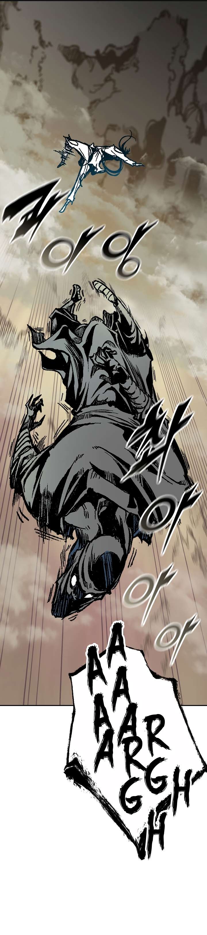 Page 31 of Chapter 147