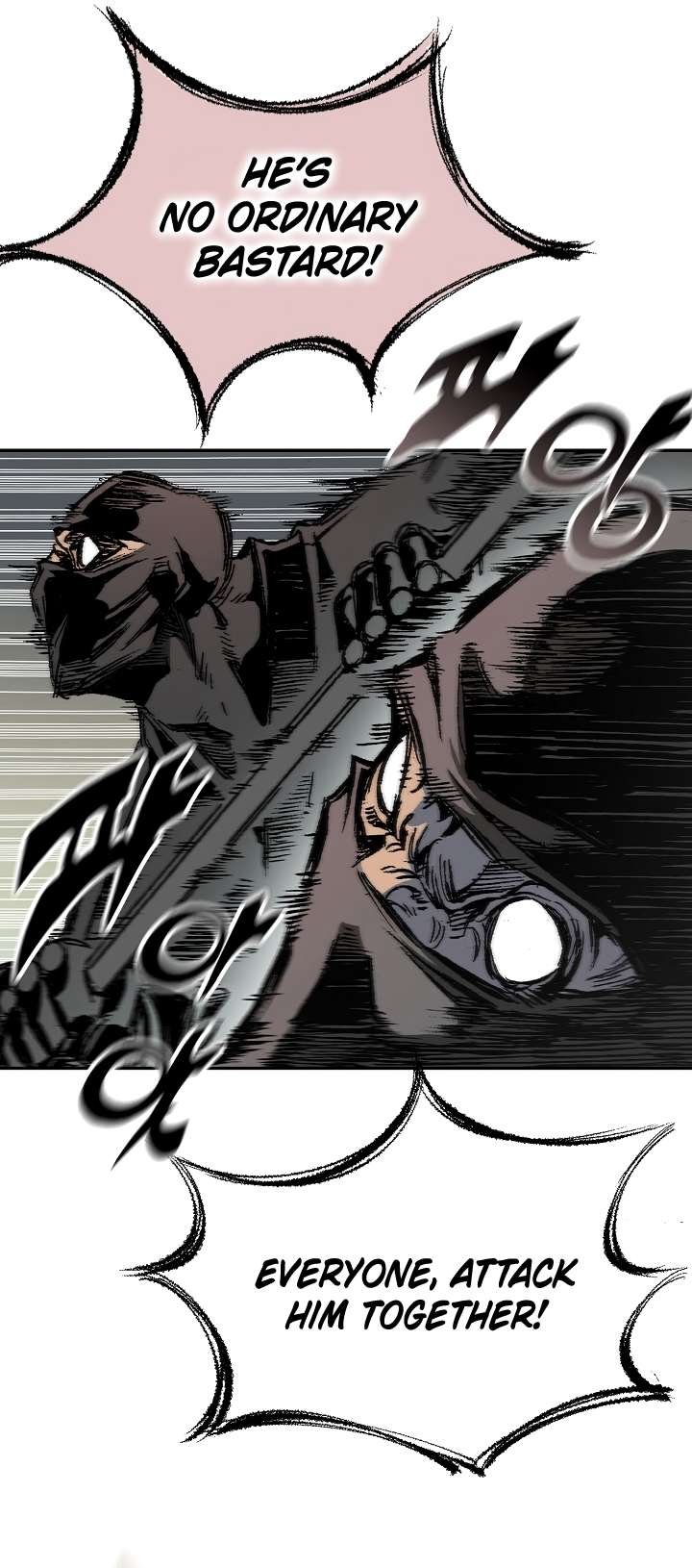 Page 32 of Chapter 147