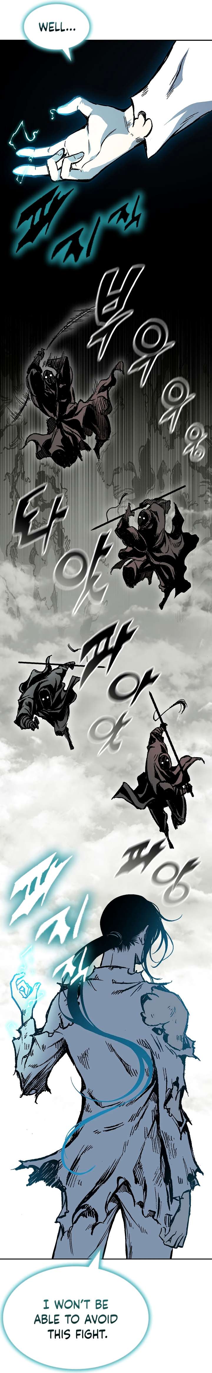 Page 34 of Chapter 147