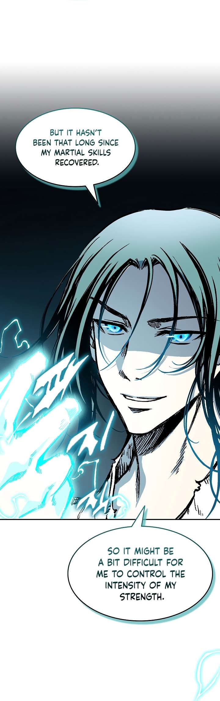 Page 35 of Chapter 147