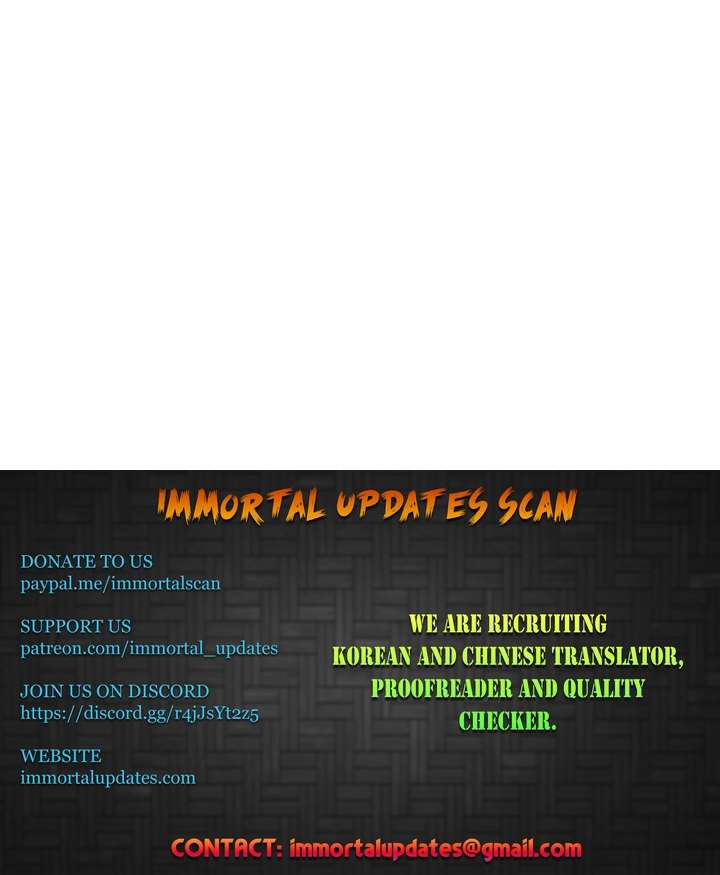 Page 37 of Chapter 147