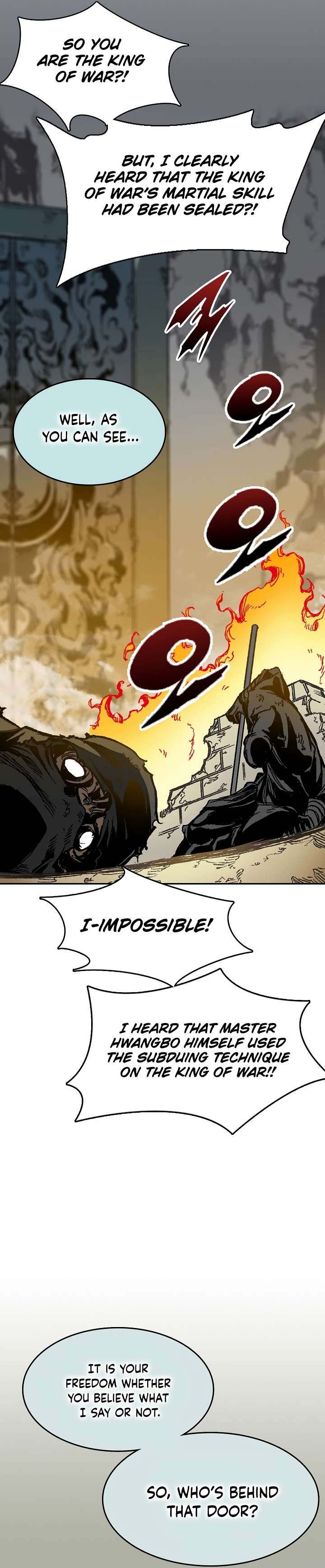 Page 2 of Chapter 148
