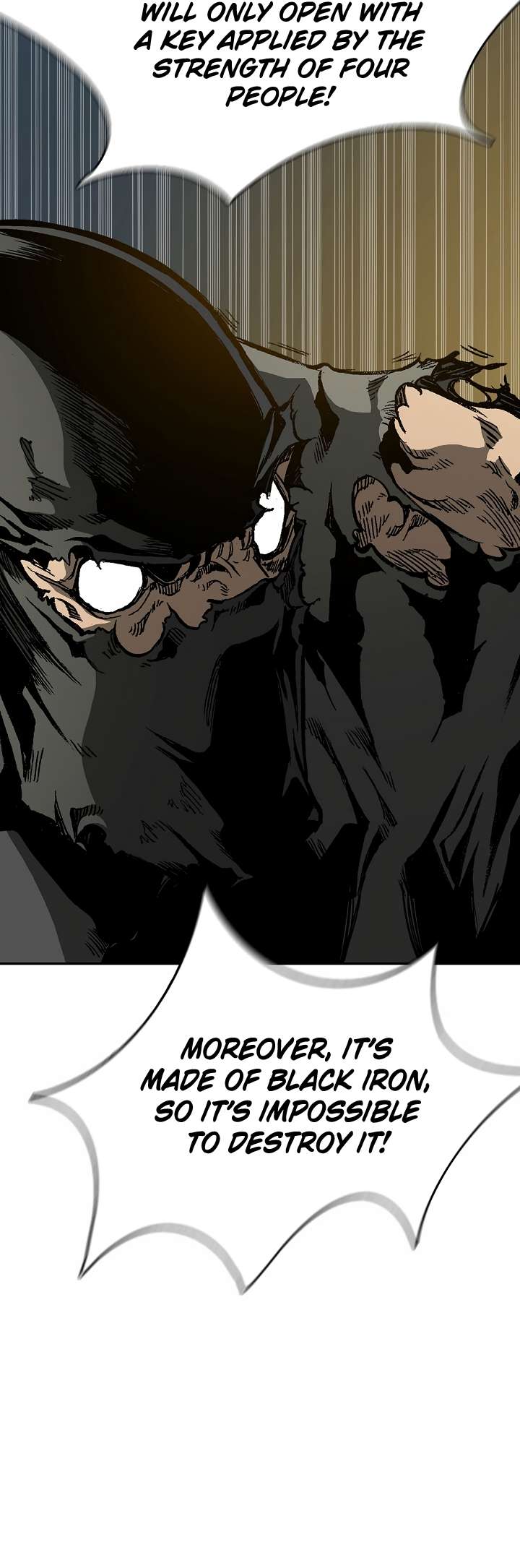 Page 4 of Chapter 148