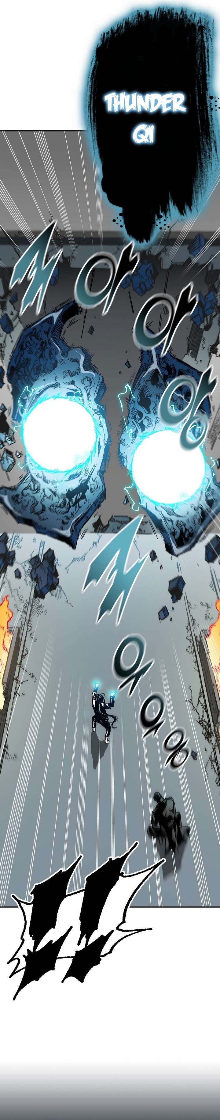 Page 8 of Chapter 148