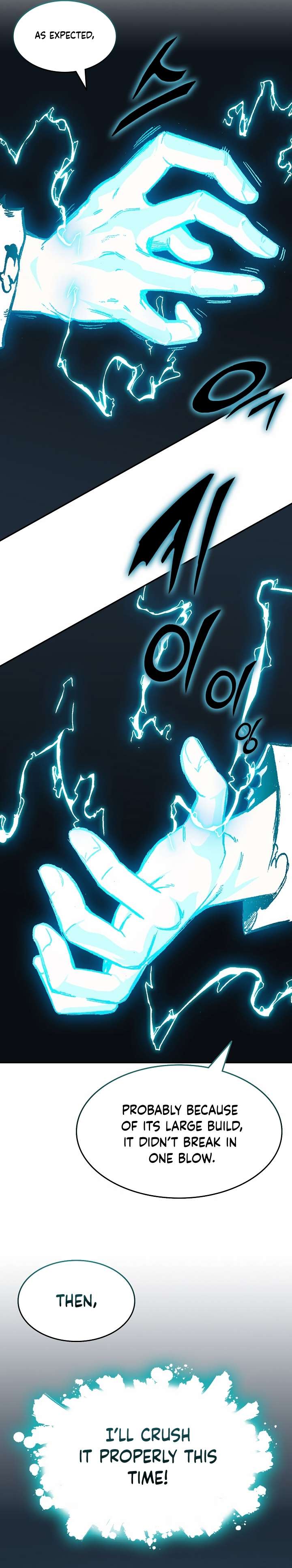 Page 9 of Chapter 148